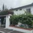 6 Bedroom Villa for sale in Rionegro, Santander, Rionegro