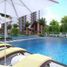 2 Bedroom Condo for sale in Lapu-Lapu City, Cebu, Lapu-Lapu City