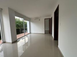 1 Bedroom Apartment for sale in Colombia, Cartagena, Bolivar, Colombia