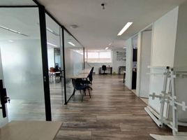 97 SqM Office for rent in Antioquia, Medellin, Antioquia