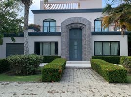 5 Bedroom Villa for sale in Cartagena, Bolivar, Cartagena