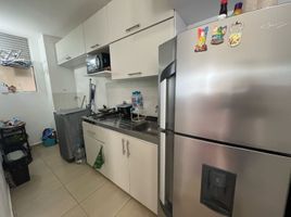 2 Bedroom Apartment for rent in Bolivar, Cartagena, Bolivar