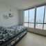 2 Bedroom Apartment for rent in Bolivar, Cartagena, Bolivar