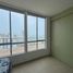 2 Bedroom Condo for rent in Bolivar, Cartagena, Bolivar