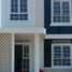 2 Bedroom House for sale in Soreang, Bandung, Soreang