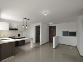 3 Bedroom Condo for rent in Dosquebradas, Risaralda, Dosquebradas