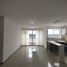 3 Bedroom Apartment for rent in Dosquebradas, Risaralda, Dosquebradas