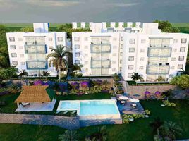 2 Bedroom Apartment for sale in Cuernavaca, Morelos, Cuernavaca, Morelos, Mexico