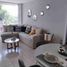 2 Bedroom Apartment for sale in Cuernavaca, Morelos, Cuernavaca, Morelos, Mexico