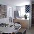 2 Bedroom Apartment for sale in Cuernavaca, Morelos, Cuernavaca, Morelos, Mexico