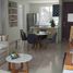 2 Bedroom Apartment for sale in Cuernavaca, Morelos, Cuernavaca, Morelos, Mexico