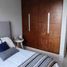 2 Bedroom Apartment for sale in Cuernavaca, Morelos, Cuernavaca, Morelos, Mexico