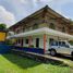 5 Habitación Villa en venta en Pereira, Risaralda, Pereira