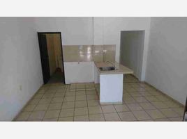 2 Bedroom Condo for rent in Colima, Armeria, Colima