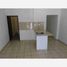 2 Bedroom Apartment for rent in Armeria, Colima, Armeria