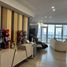 Condominium 3 chambre à vendre à Makati City, Metro Manila, Makati City, Southern District