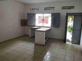 2 Habitación Casa en alquiler en Colima, Colima, Colima, Colima