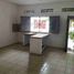 2 Bedroom House for rent in Colima, Colima, Colima, Colima