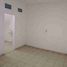 2 Habitación Casa en alquiler en Colima, Colima, Colima, Colima