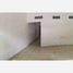 2 Habitación Casa en alquiler en Colima, Colima, Colima, Colima