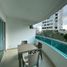 1 Bedroom Apartment for sale in Cartagena, Bolivar, Cartagena