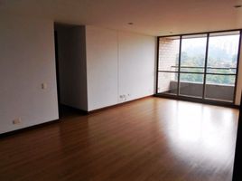 3 Habitación Apartamento en alquiler en Parque de los Pies Descalzos, Medellín, Medellín