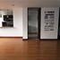 3 Habitación Apartamento en alquiler en Medellín, Antioquia, Medellín