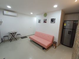 Appartement 2 chambre à vendre à Cartagena, Bolivar, Cartagena
