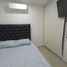 Appartement 2 chambre à vendre à Cartagena, Bolivar, Cartagena