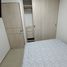 Appartement 2 chambre à vendre à Cartagena, Bolivar, Cartagena