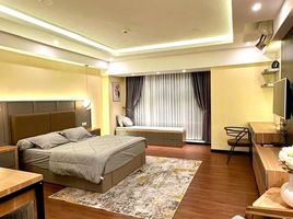  Kondominium for sale in Sleman, Yogyakarta, Mlati, Sleman