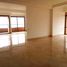 3 Schlafzimmer Appartement zu verkaufen in Medellin, Antioquia, Medellin