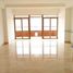 3 Schlafzimmer Appartement zu verkaufen in Medellin, Antioquia, Medellin
