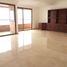 3 Schlafzimmer Appartement zu verkaufen in Medellin, Antioquia, Medellin