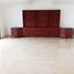 3 Schlafzimmer Appartement zu verkaufen in Medellin, Antioquia, Medellin