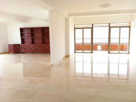 3 Schlafzimmer Appartement zu verkaufen in Medellin, Antioquia, Medellin