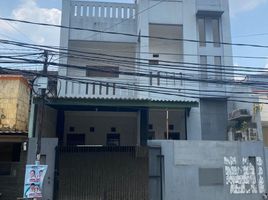 3 Kamar Rumah for sale in Pondok Aren, Tangerang, Pondok Aren