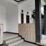 3 chambre Maison for sale in Pondok Aren, Tangerang, Pondok Aren