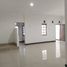 3 chambre Maison for sale in Pondok Aren, Tangerang, Pondok Aren