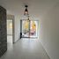 Appartement 3 chambre à vendre à Cartagena, Bolivar, Cartagena