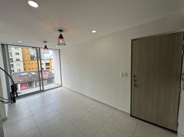 Appartement 3 chambre à vendre à Cartagena, Bolivar, Cartagena