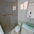 3 Bedroom Apartment for sale in Facatativa Cundinamarca, Facatativa