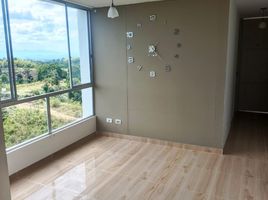 2 Bedroom Condo for rent in Pereira, Risaralda, Pereira