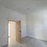 Maison 2 chambre à vendre à Tlaquepaque, Jalisco, Tlaquepaque