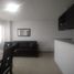 1 Bedroom Apartment for rent in Atlantico, Barranquilla, Atlantico