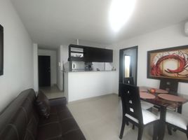 1 Habitación Departamento en alquiler en Atlantico, Barranquilla, Atlantico