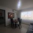 1 Bedroom Apartment for rent in Atlantico, Barranquilla, Atlantico