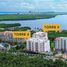 1 Bedroom Apartment for sale in Cancun Quintana Roo, Cancun