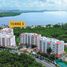 1 Bedroom Apartment for sale in Cancun Quintana Roo, Cancun