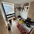 Appartement 2 chambre à vendre à Bogota, Cundinamarca, Bogota